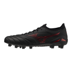 シューズ MIZUNO MORELIA NEO IV BETA Morelia Neo IV Beta FG Firm Ground Made in Japan KL Soccer