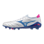 Morelia Neo IV Beta FG Firm Ground Made in Japan KL Soccer Cleat