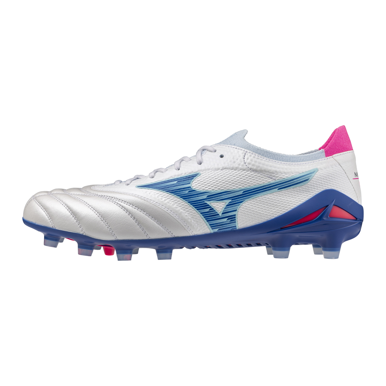 Mizuno JAPAN MONARCIDA NEO 3 Wide Elite Soccer Football