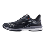 Wave Exceed Tour 6 AC Men's Tennis Shoe - Mizuno USA
