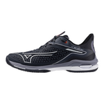 スポーツ mmweneea2586 168053.preview.png?t=1755261625