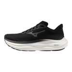 Women's Wave Sky 9 Running Shoe - Mizuno Canada