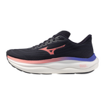 Women's Wave Sky 9 Running Shoe - Mizuno Canada