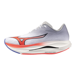 Men's Wave Rebellion Flash 3 Running Shoe - Mizuno Canada