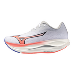 Women's Wave Rebellion Flash 3 Running Shoe - Mizuno USA