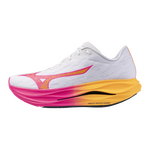 Shopping - Running - Shop Smooth Speed Assist - Mizuno USA