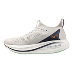 Shopping - Running - Shop Smooth Speed Assist - Mizuno USA