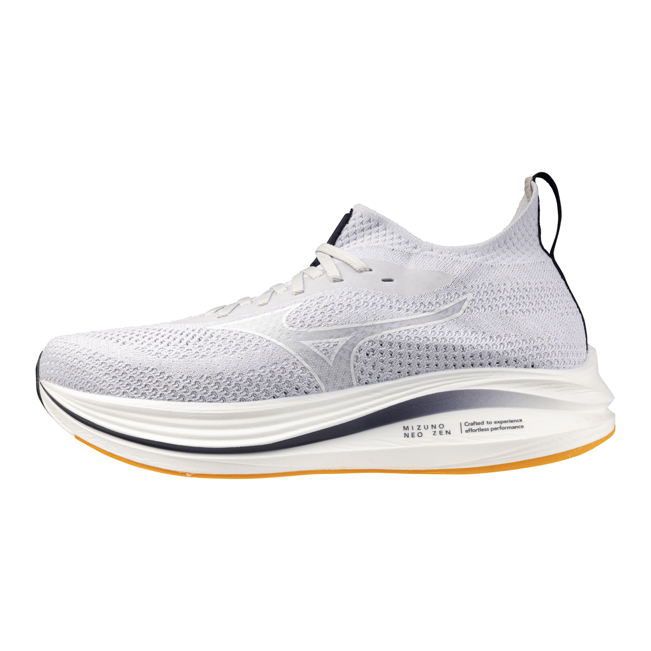 MIZUNO NEO ZEN スパイクシューズ レッド ブルー MIZUNO NEO ZEN - Blu | Scarpe running | Mizuno Italia