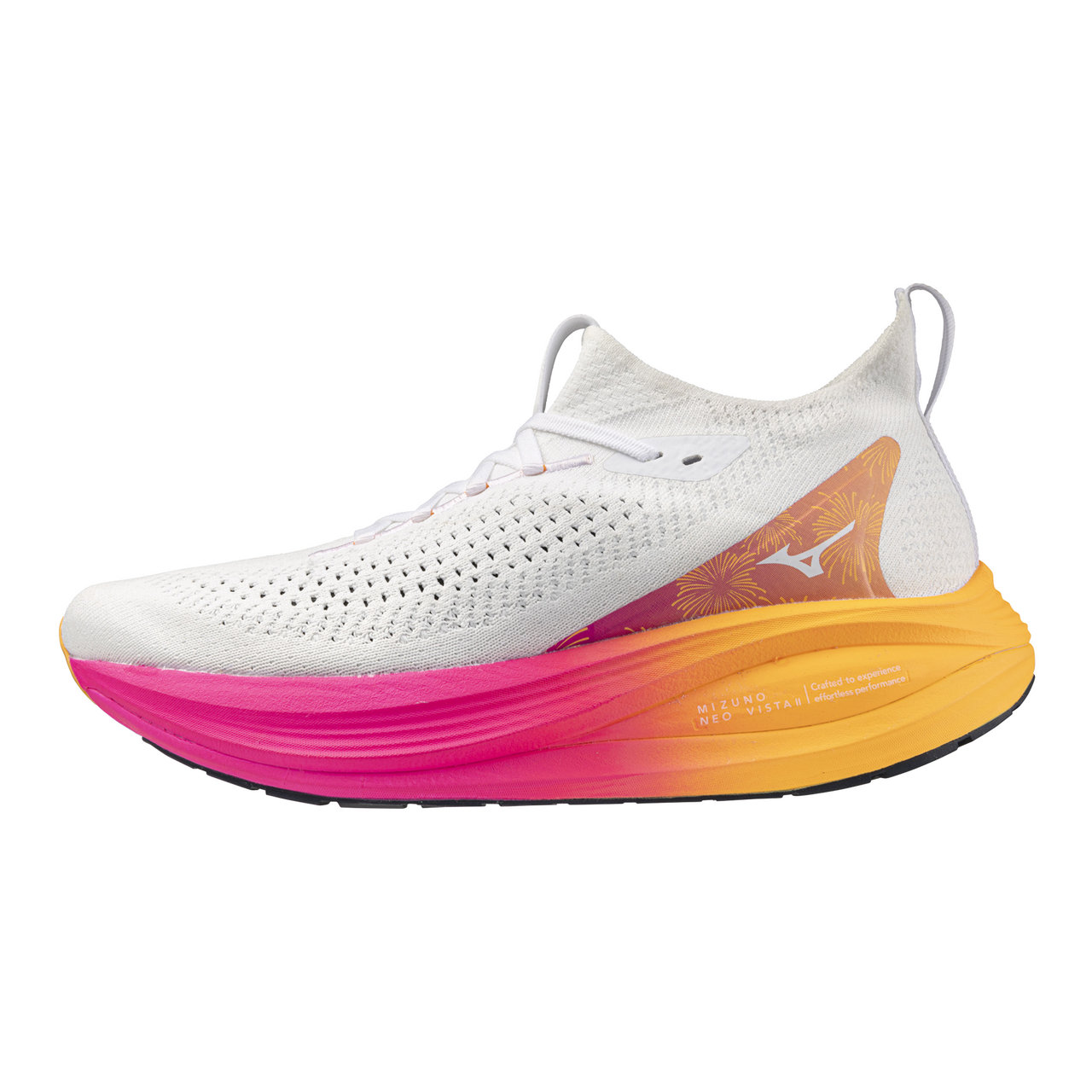 168381.zoom.png?t=1752165857