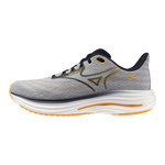 Men's Wave Rider 29 Running Shoe - Mizuno USA