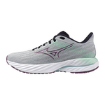 Mizuno Women's Wave Inspire 21 Running Shoes | Mizuno USA