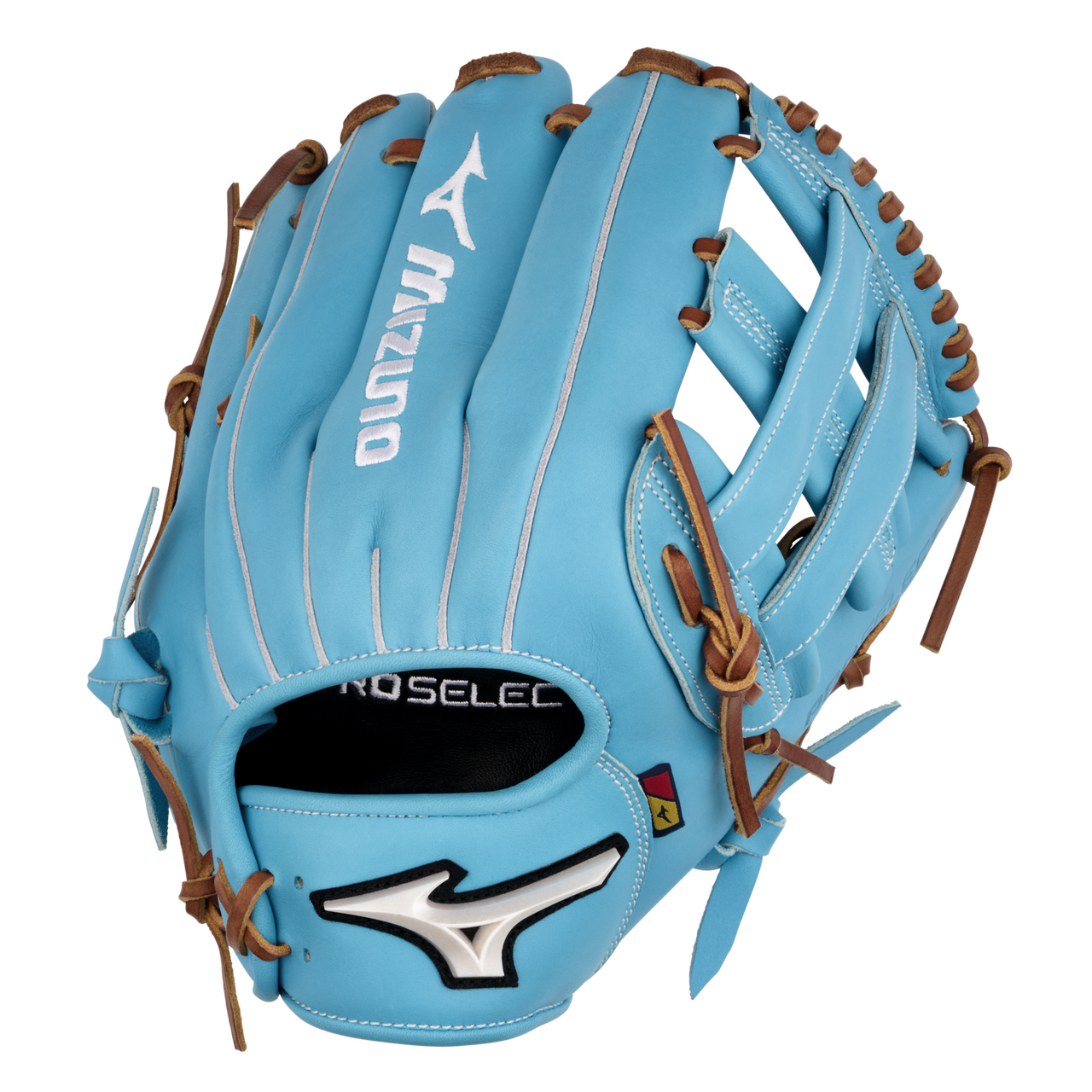 168498.zoom.png?t=1752673693