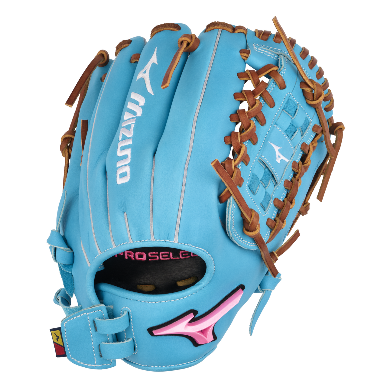 Pro Select 12