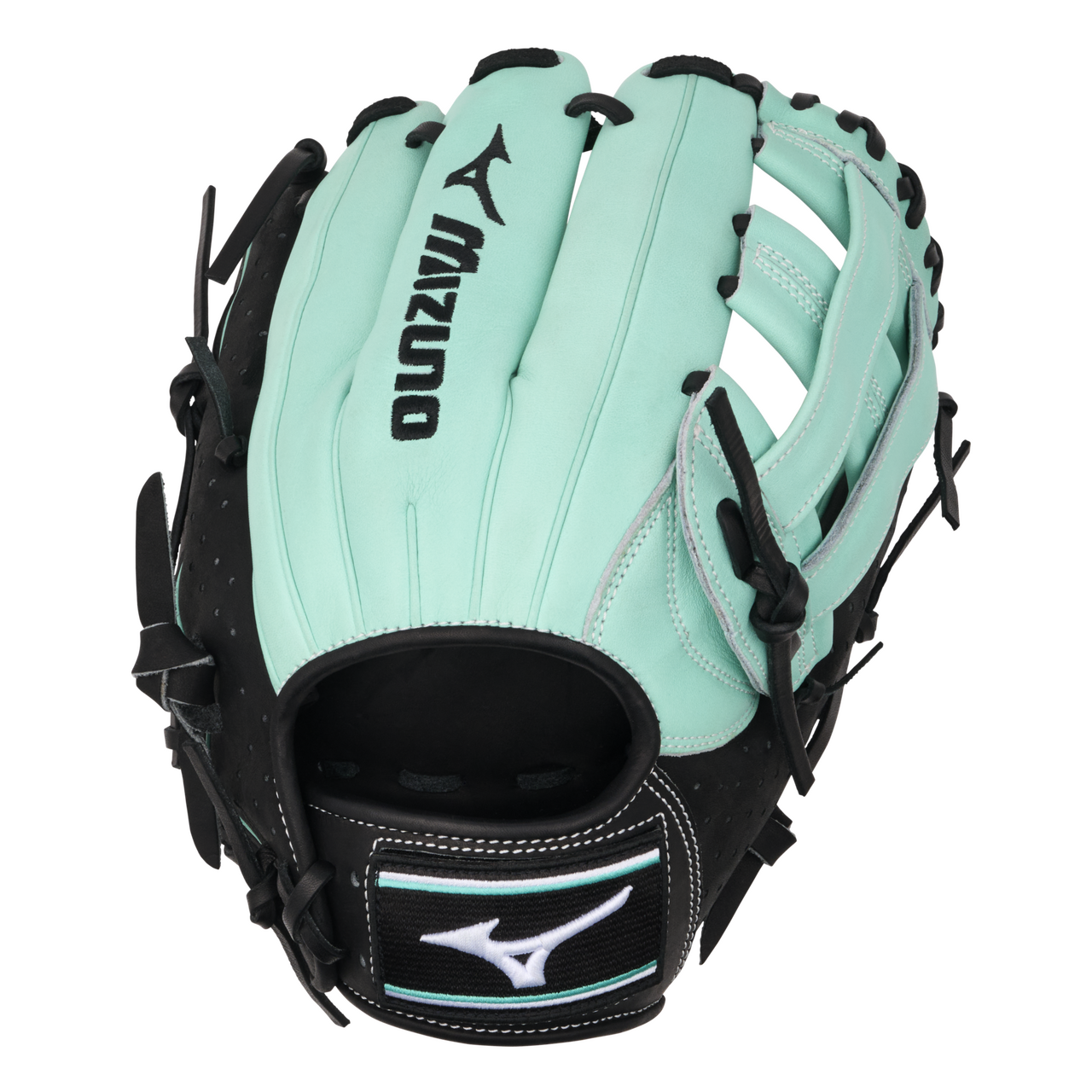 168519.zoom.png?t=1752676115