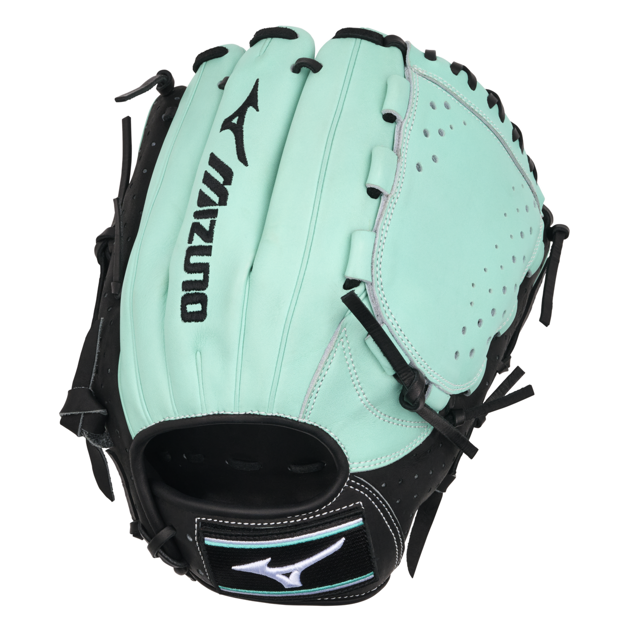 GPEX-10 Prime Elite X 12