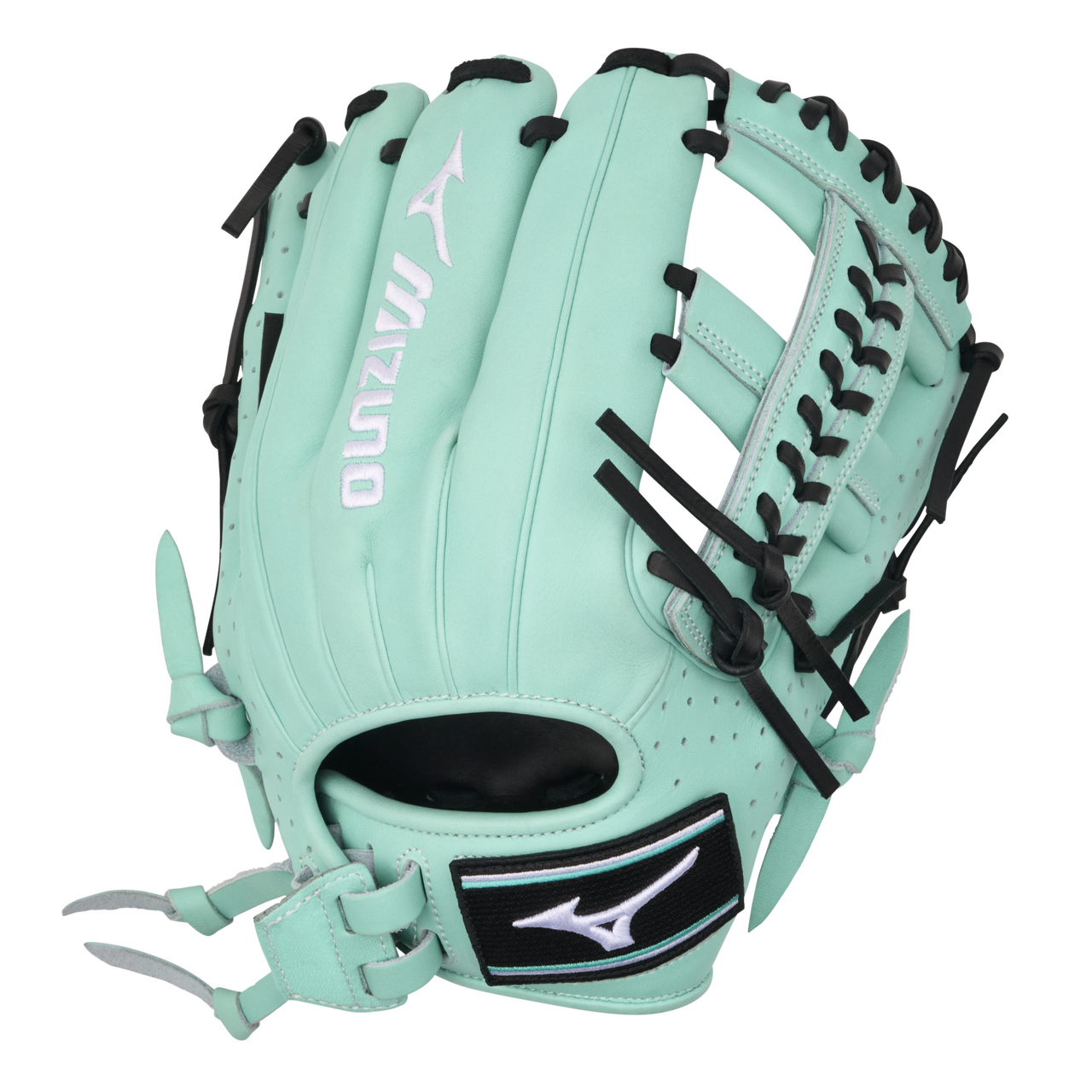 GPEXF-50 Prime Elite X 11.75