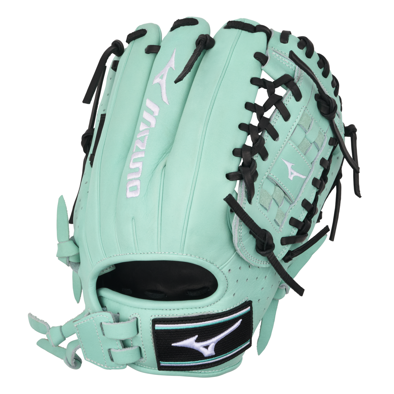 GPEXF-10 Prime Elite X 12