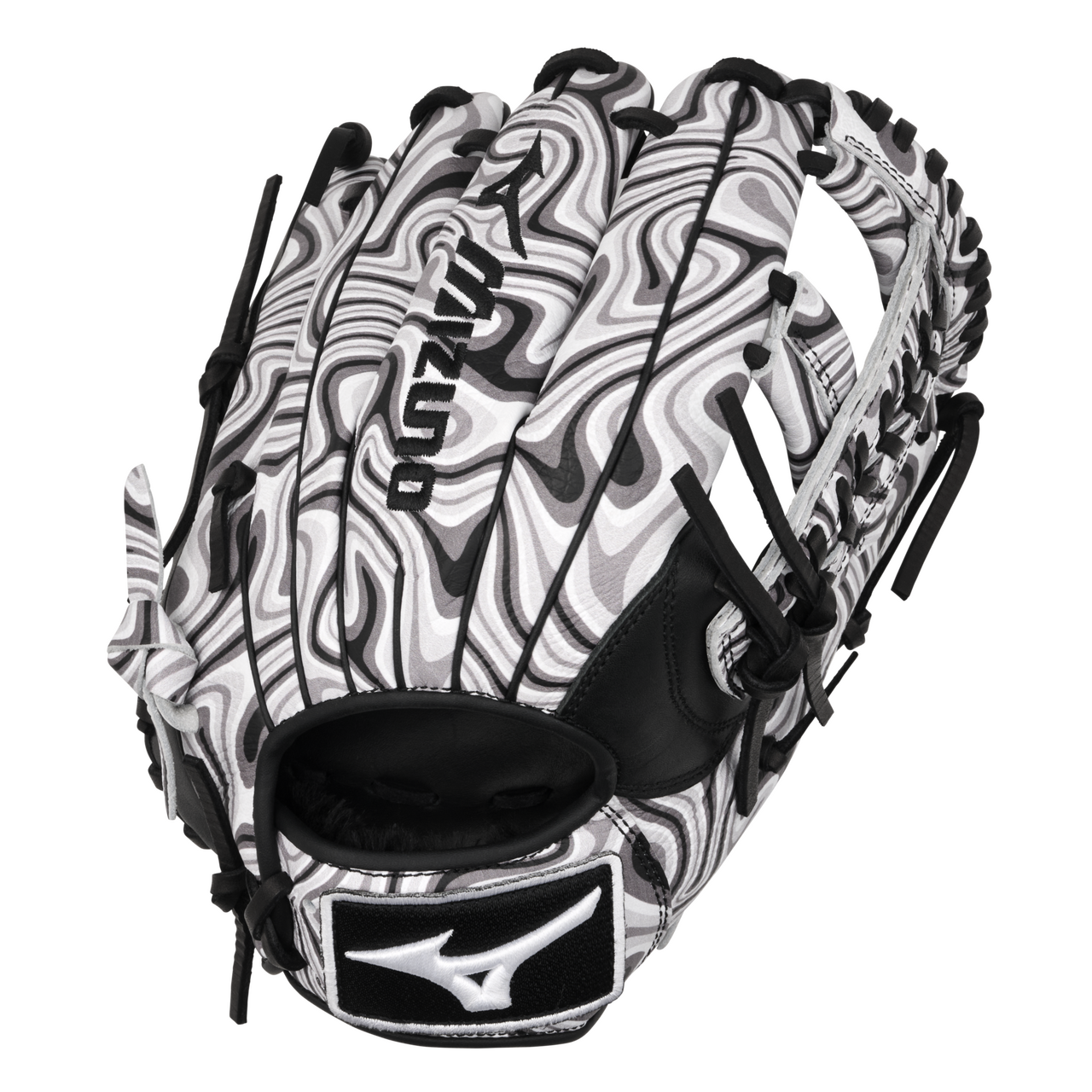 MILLET(ミレー) COSMIC PRO GTX GLOVE Gloves COSMIC GORE-TEX