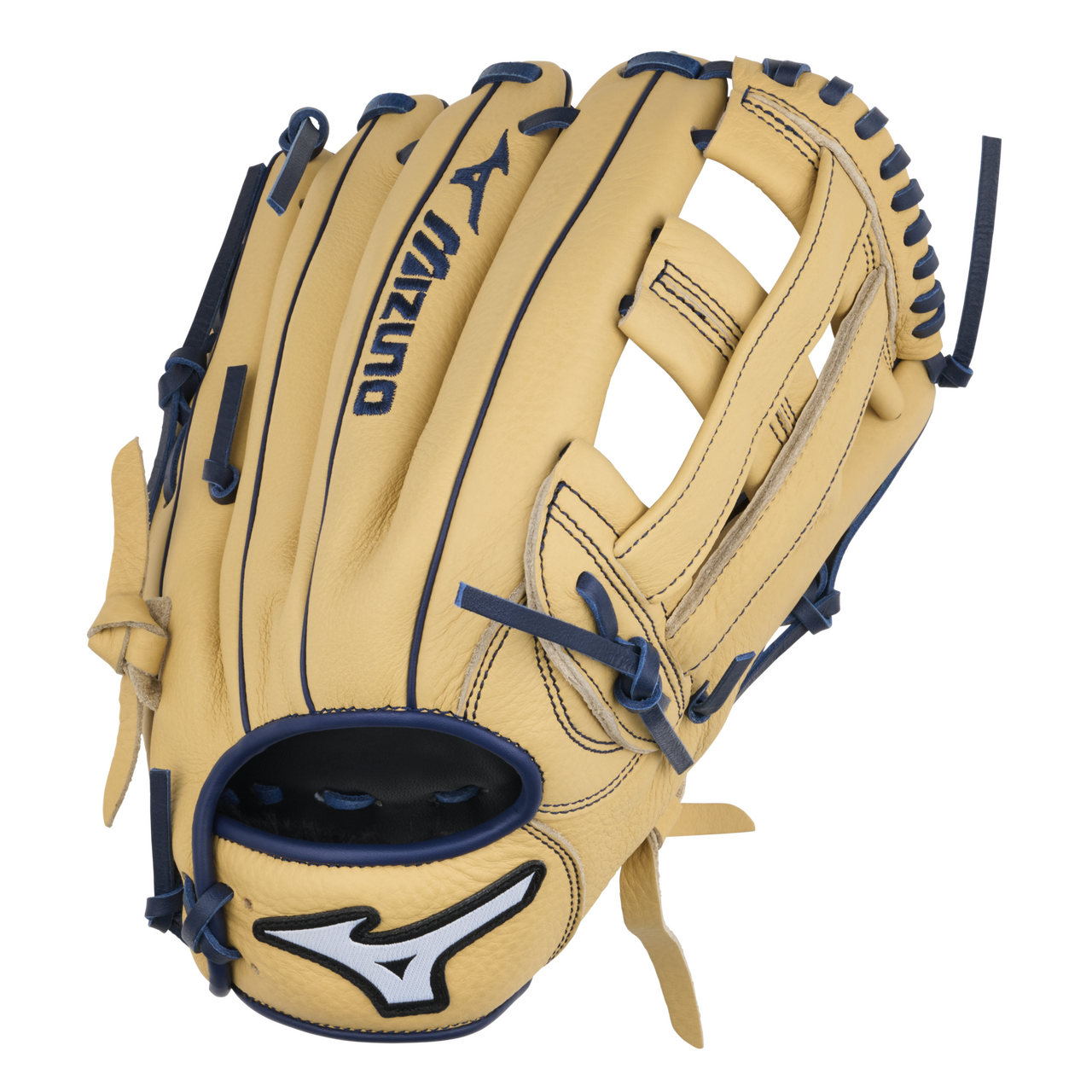 GPSL1152 Prospect Select BB Series 11.5