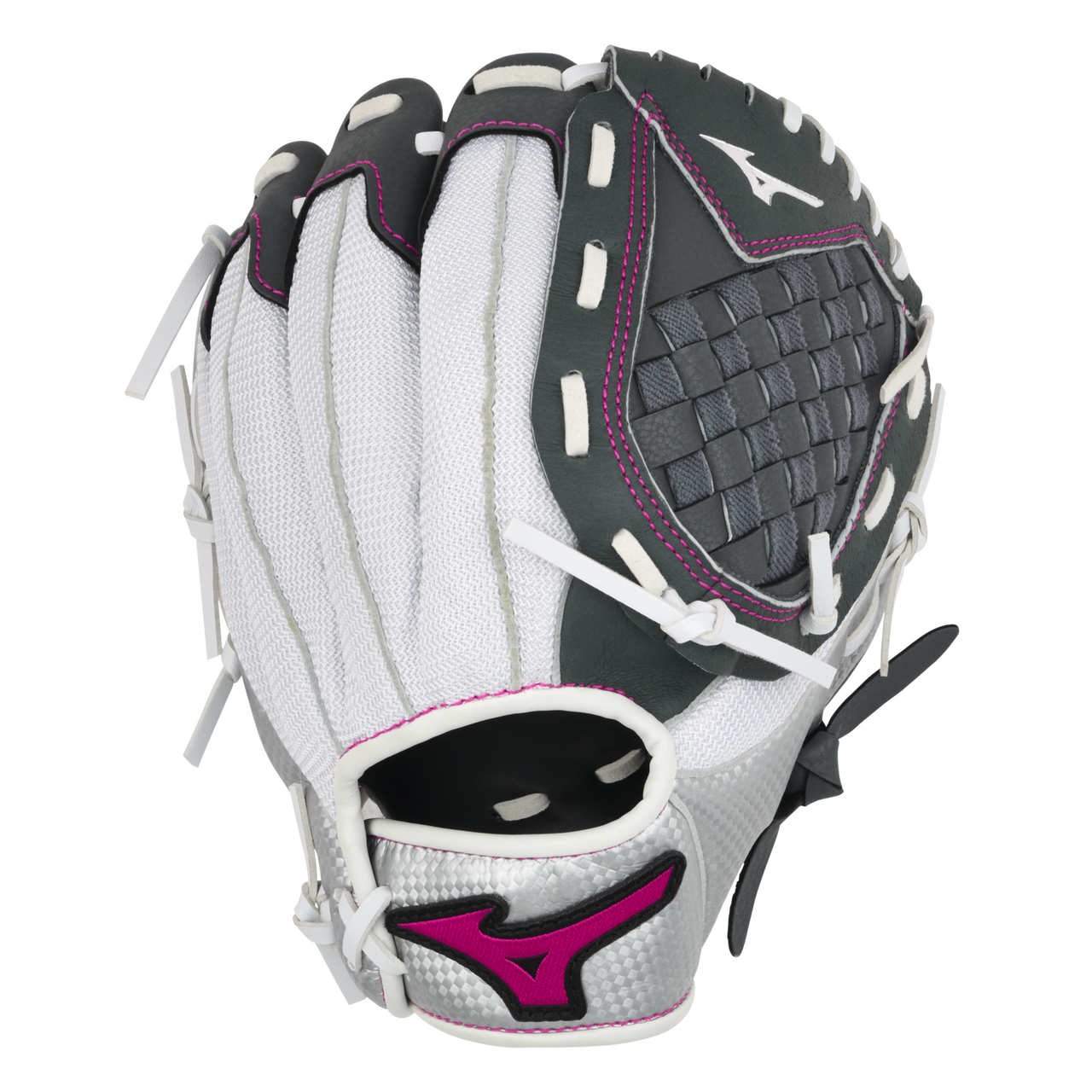 168593.zoom.png?t=1752689770