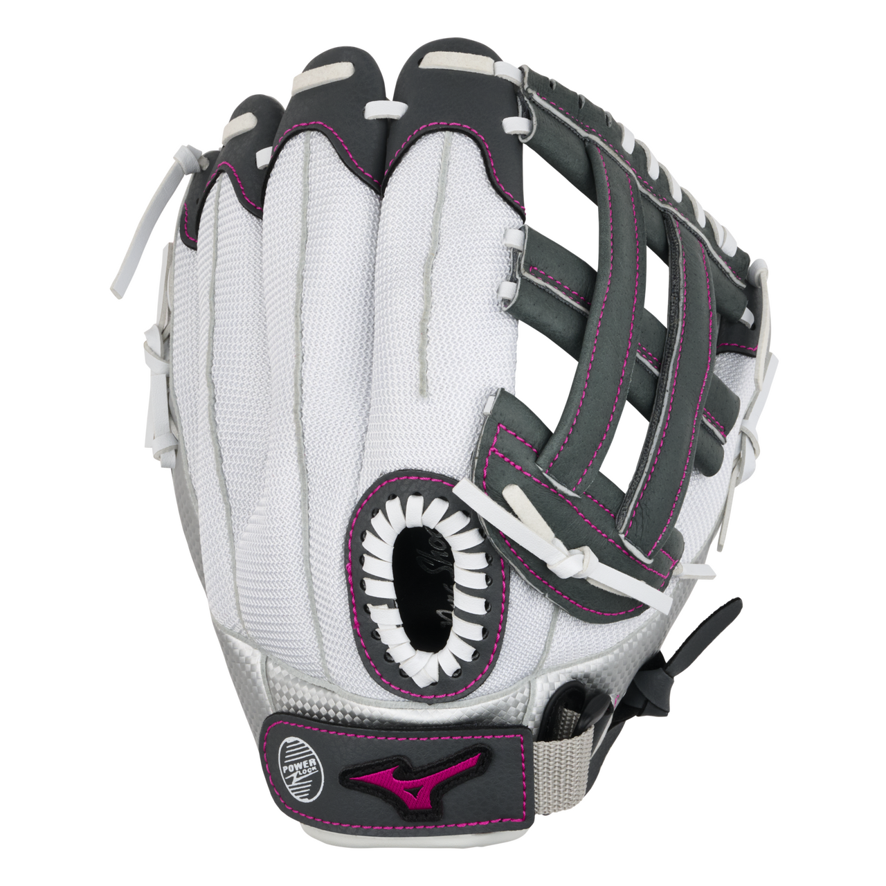 GPP1150F4 Prospect Finch Series Youth 11.5