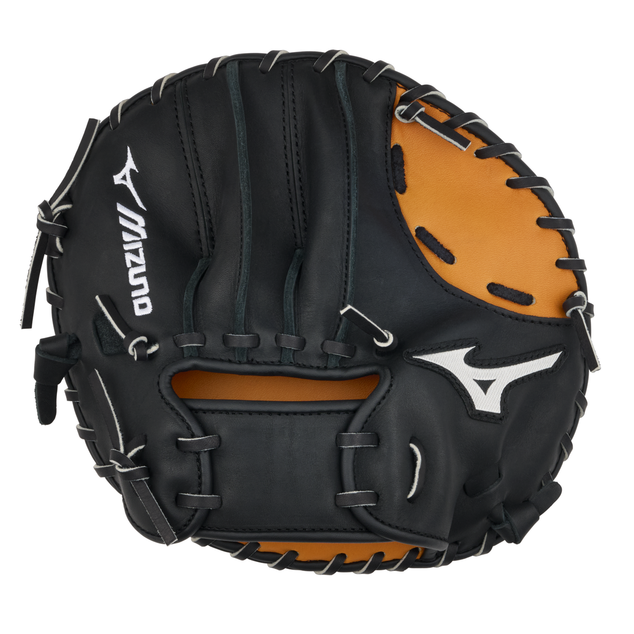 ※Camps　ミズノグローブ Mizuno Baseball Glove Training Paddle - Mizuno USA