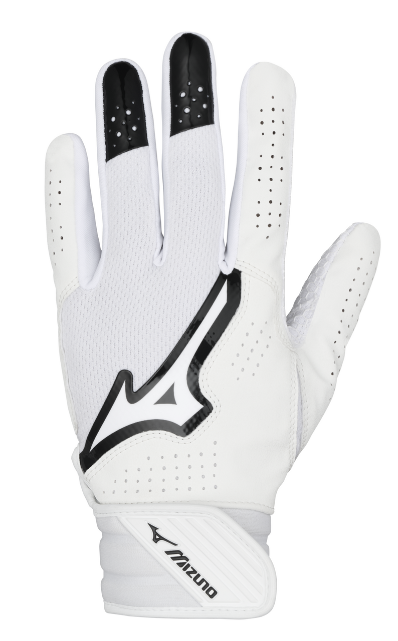 NOAページ 71jzYtl6ZkL._UF1000,1000_QL80_.jpg