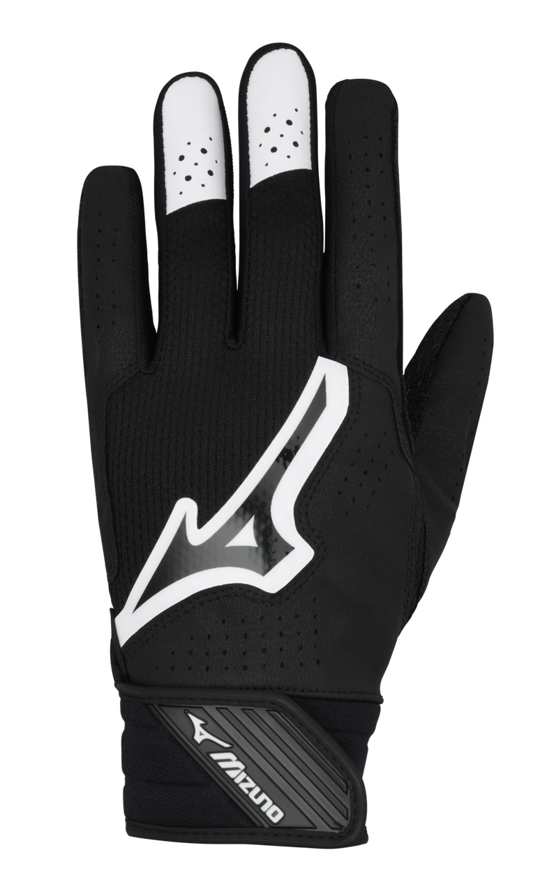 Finch Adult Softball Batting Glove - Mizuno Canada
