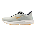 SPORT - Racquet Sports - Tennis Shoes - Training & Gym - Mizuno USA