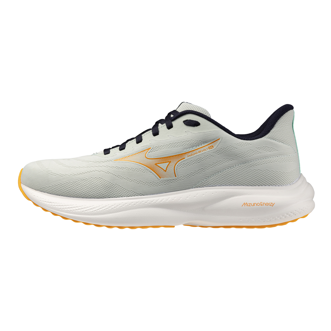 シューズ MIZUNO WAVE RIGHTREVO RUN PRO Amazon.com: Mizuno Wave Rebellion Pro Mens Running Shoes