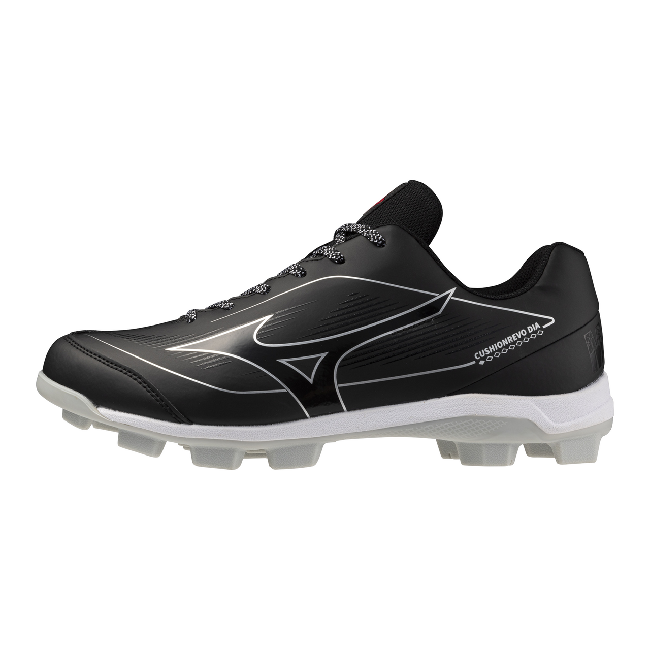 Men's CUSHIONREVO DIAMOND TPU Baseball Cleat - Mizuno USA