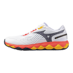 ミズノ DFORCE V-TOUR 0X Mizuno Wave Enforce Tour AC, Men's – Foot of the Rockies