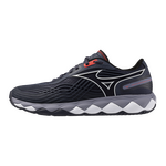 Mizuno Wave Enforce Tour 2 AC Tennis Shoe