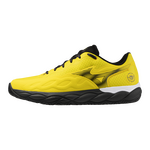 Mizuno Wave Enforce Court AC Men's Tennis Shoe - Mizuno USA
