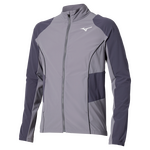 Mizuno Men's Shadow Tennis Jacket - Mizuno USA