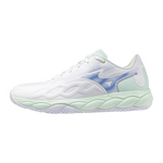 Mizuno Wave Enforce Tour AC Tennis Shoe