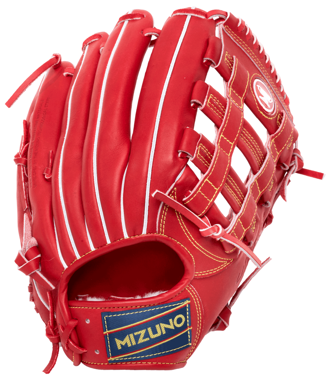 169275.zoom.png?t=1755694958