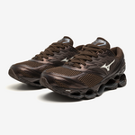 Shopping - Sportstyle - Shop Prophecy - Mizuno USA