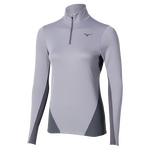 Shopping - Running - Shop Breath Thermo - Mizuno Canada