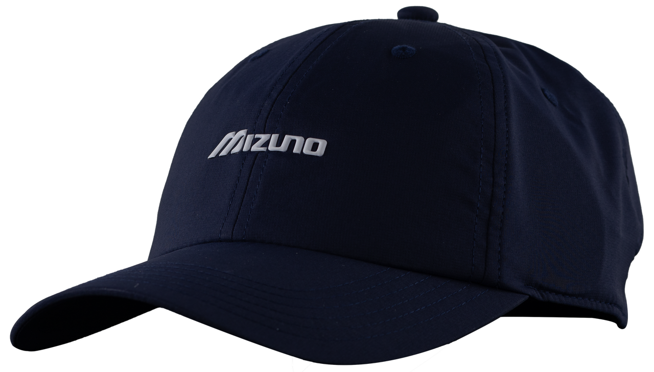 Vintage Adjustable Golf Hat - Mizuno USA