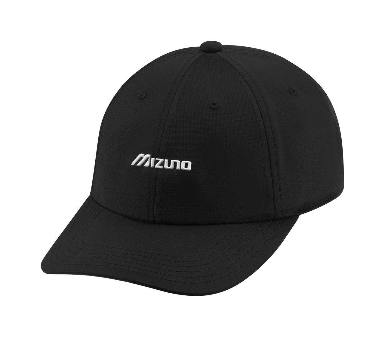 Vintage Adjustable Golf Hat - Mizuno USA