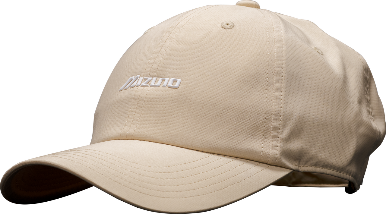 Vintage Adjustable Golf Hat - Mizuno USA