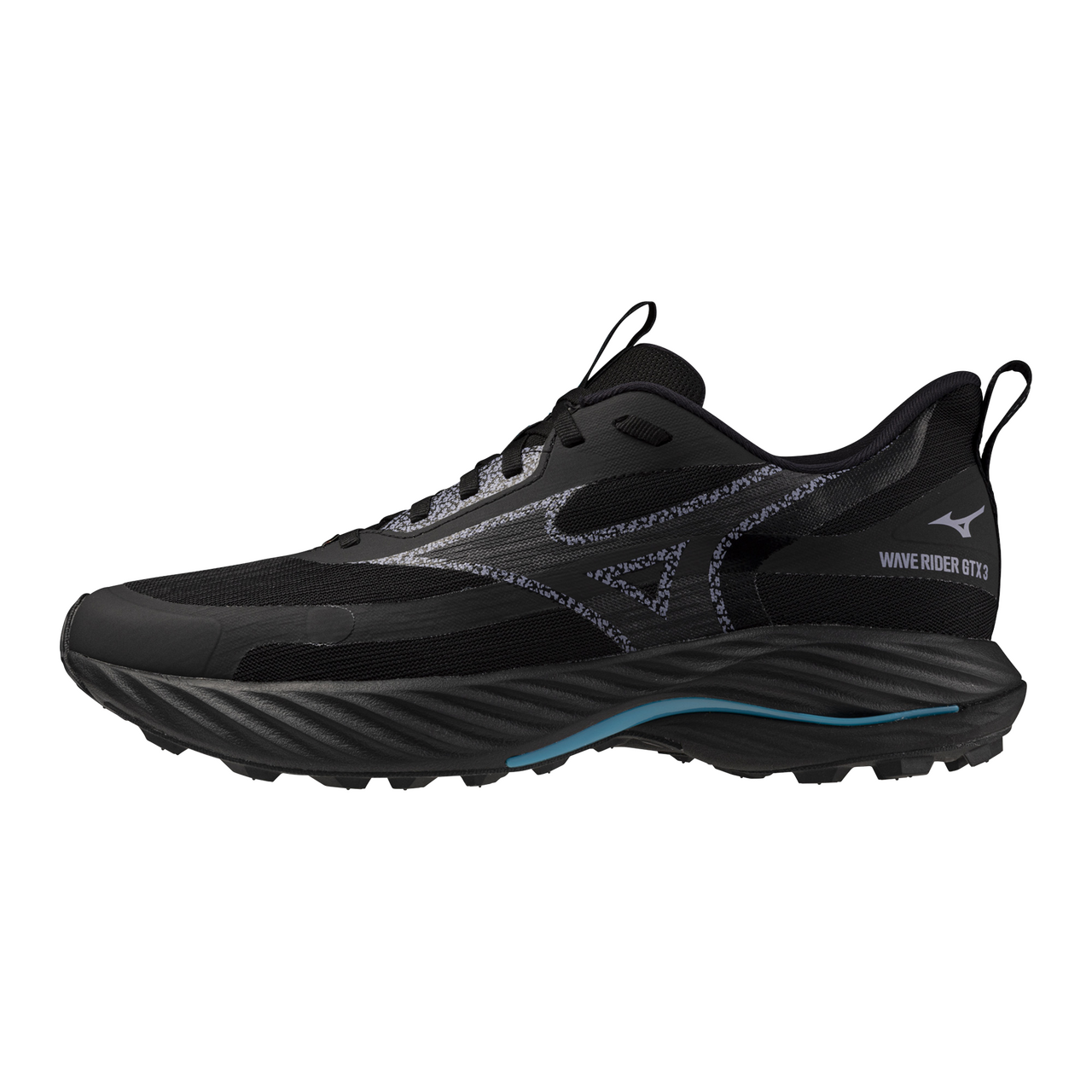 Mizuno Wave Tornado 3 黒 Mizuno Wave Tornado 3 黒 ?v=