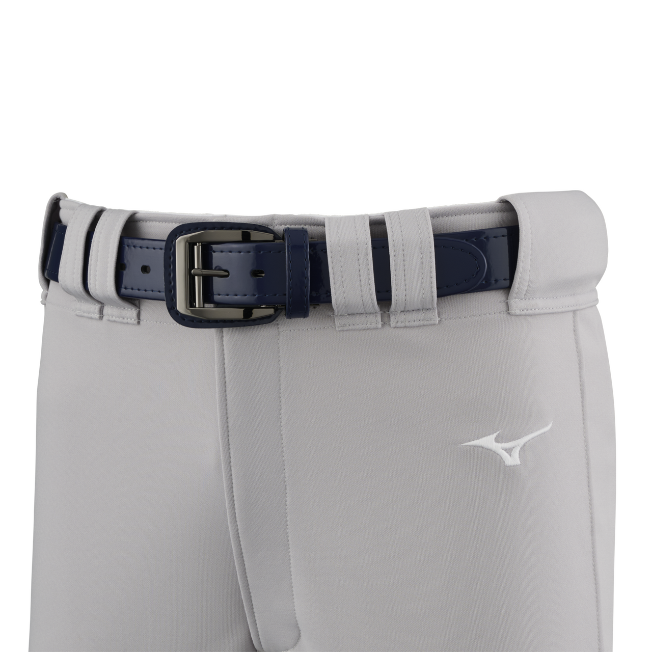 Mizuno Power Belt Long - Mizuno USA