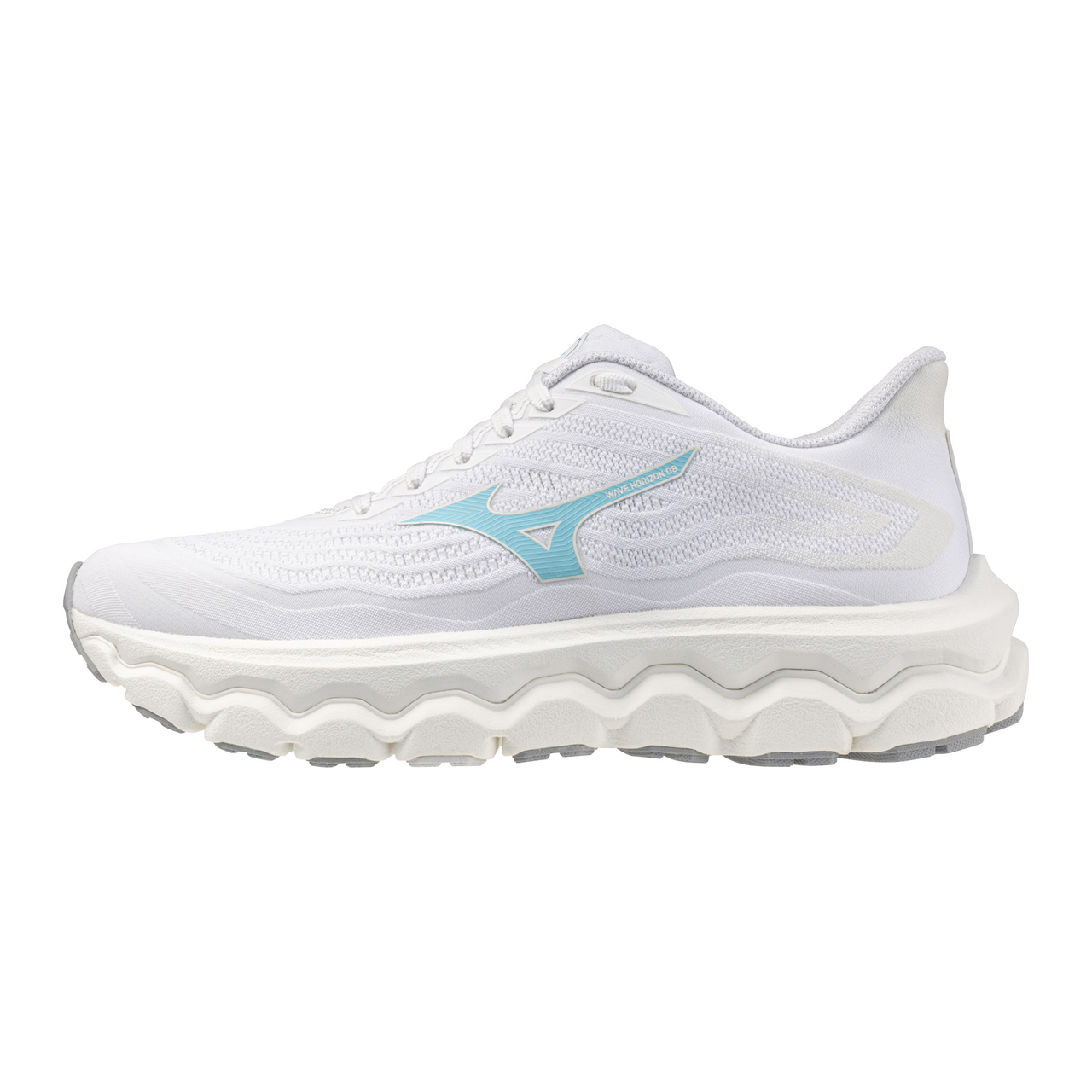 Women's Wave Horizon 8 Wide D Running Shoe - Mizuno Canada