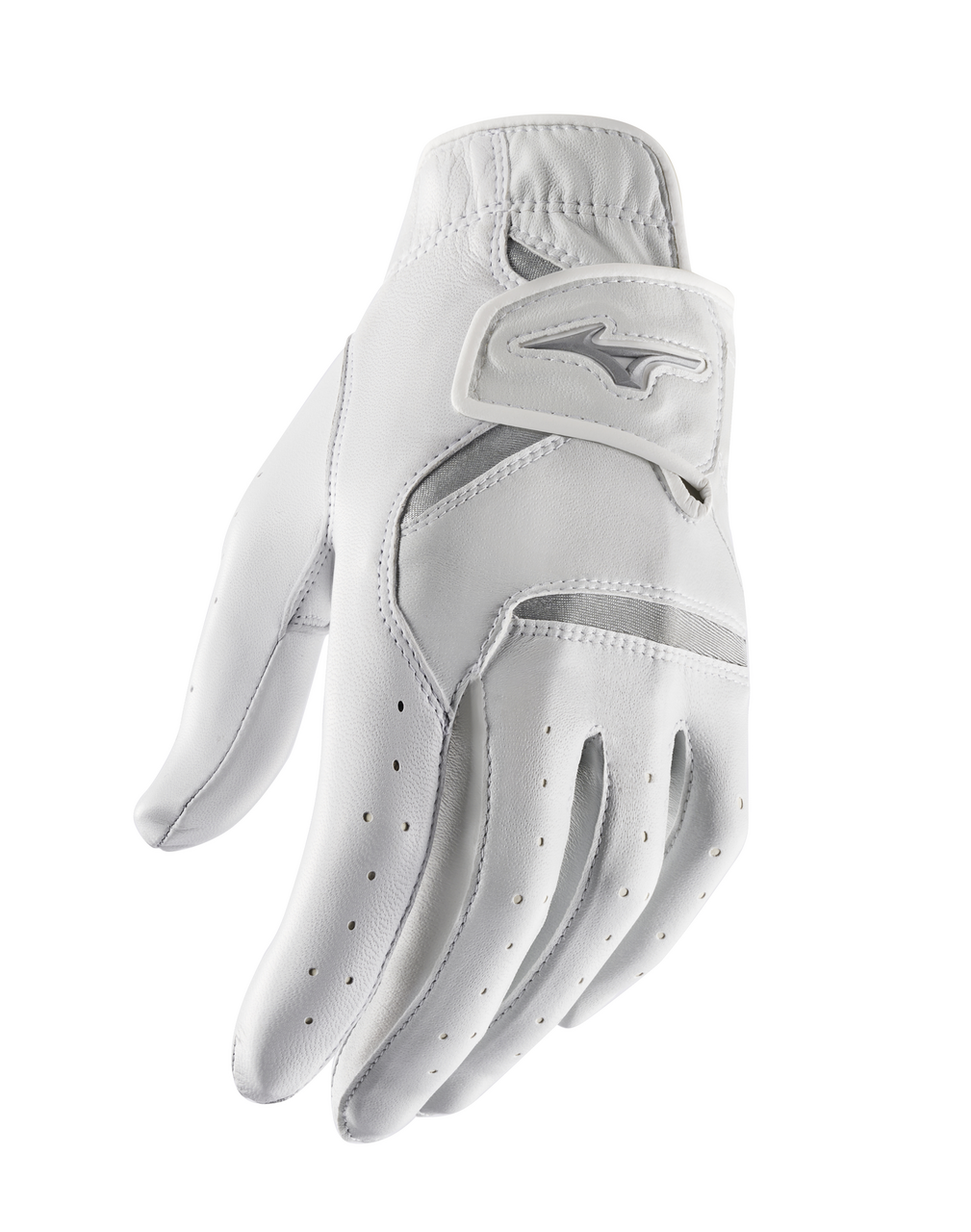 Women's JPX Synthetic Golf Glove - Mizuno USA