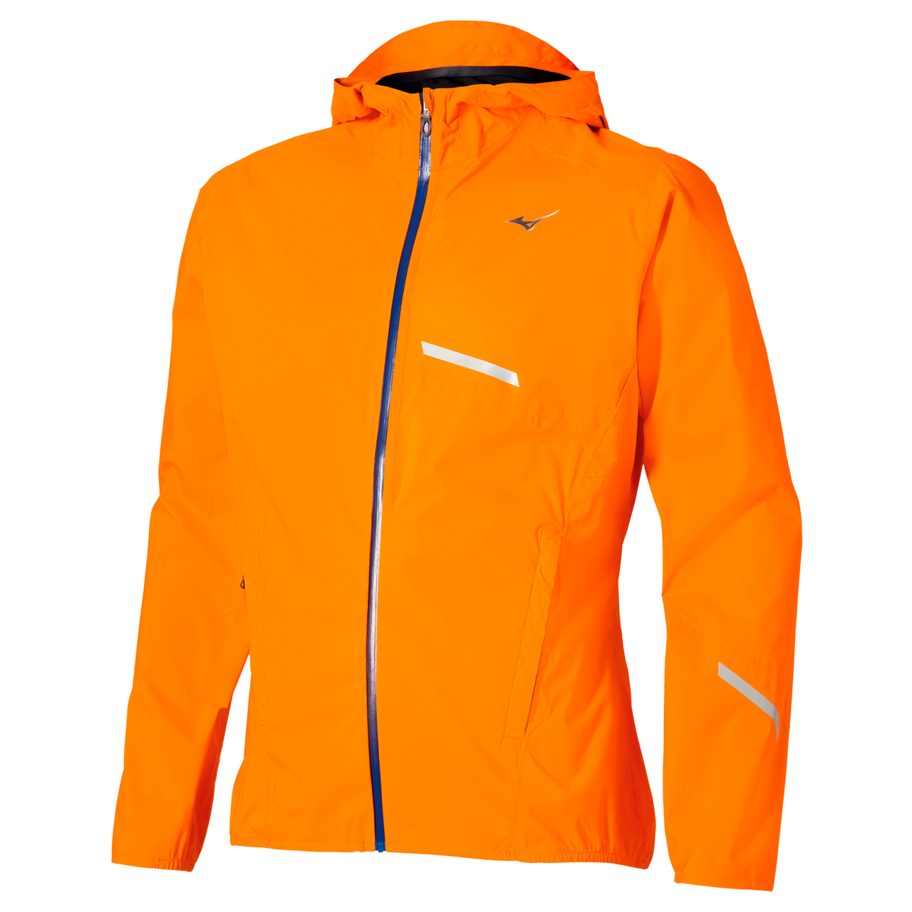 CLANE×MIZUNO WATER REPELLENTTRACK JACKET CLANE × MIZUNO｜CLANE OFFICIAL ONLINE STORE