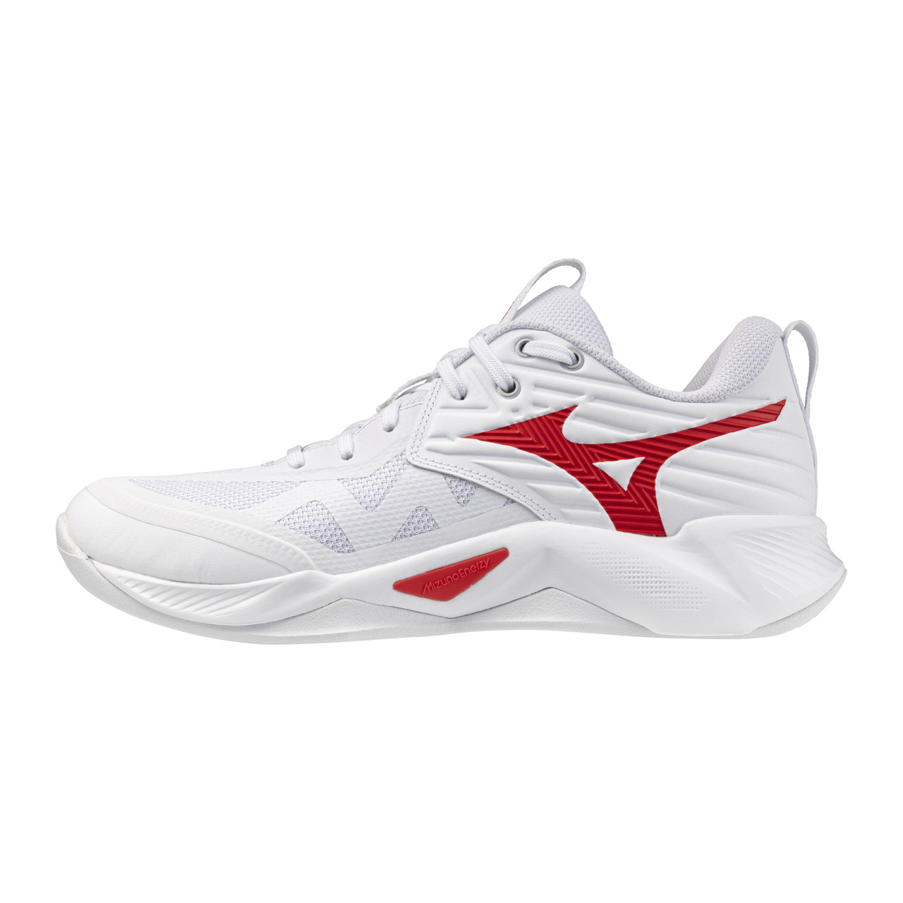 Women's Wave Momentum Pro Volleyball Shoe - Mizuno Canada