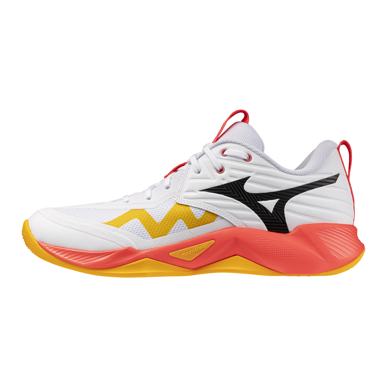 ミズノWAVE MOMENTUM Wave Momentum Pro Volleyball Shoe - Mizuno Canada