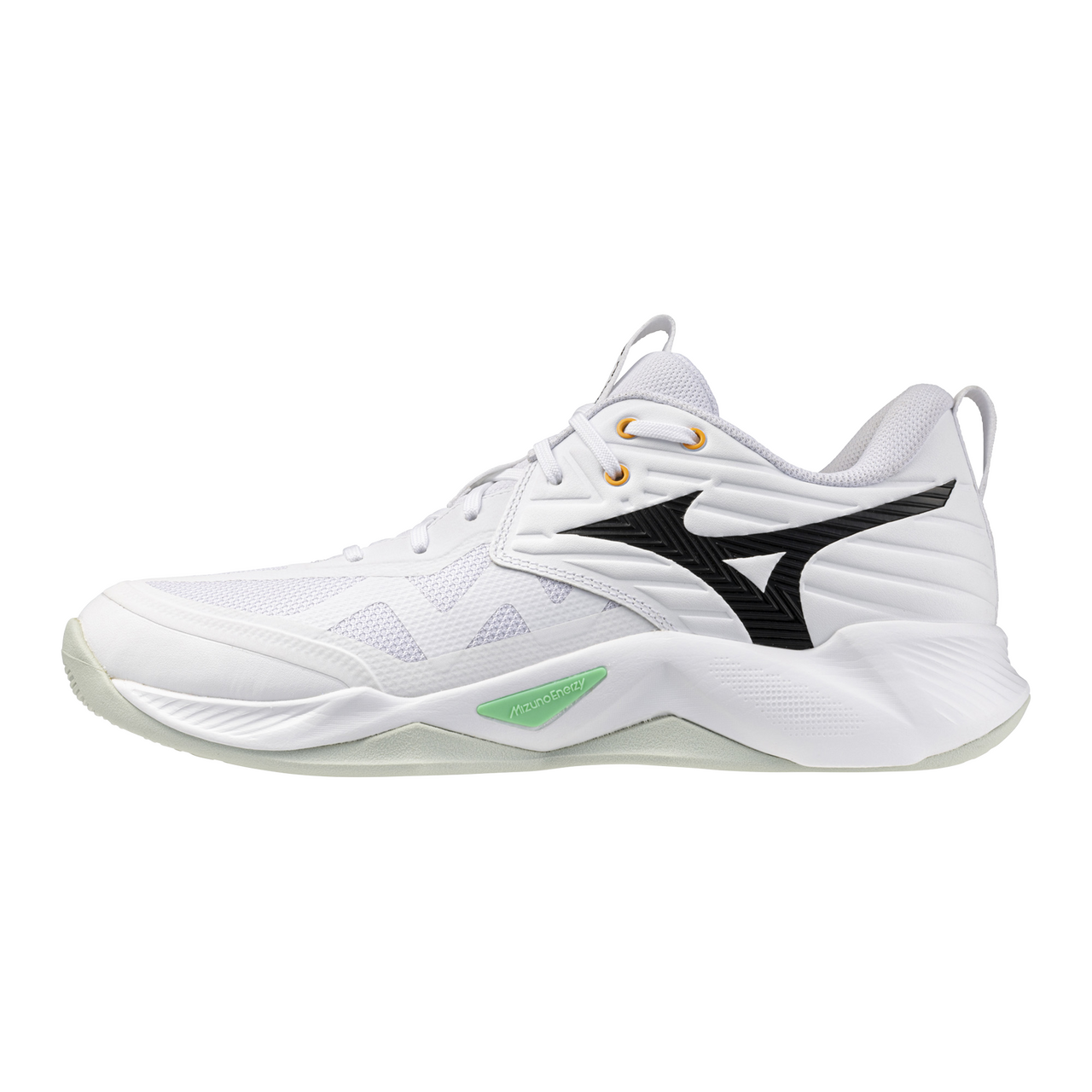 Wave Momentum Pro Volleyball Shoe - Mizuno Canada